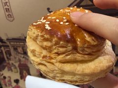 -拾味中点(泺文路店)