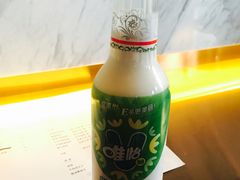 -日上三甘(三里屯店)