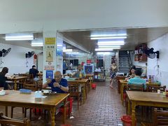 大堂-东兴牛肉店(庄府巷店)