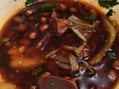 -紫燕百味鸡(枫林店)