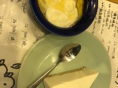 -古树酸奶(八廓南街店)