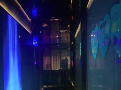 -新盈光·心院(嘉恒广场店)