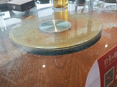 -盐帮食坊•小河帮川菜(四川师大店)