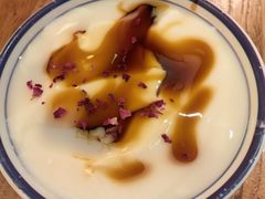 -云阿蛮云南生烫牛肉米线(奉贤路店)