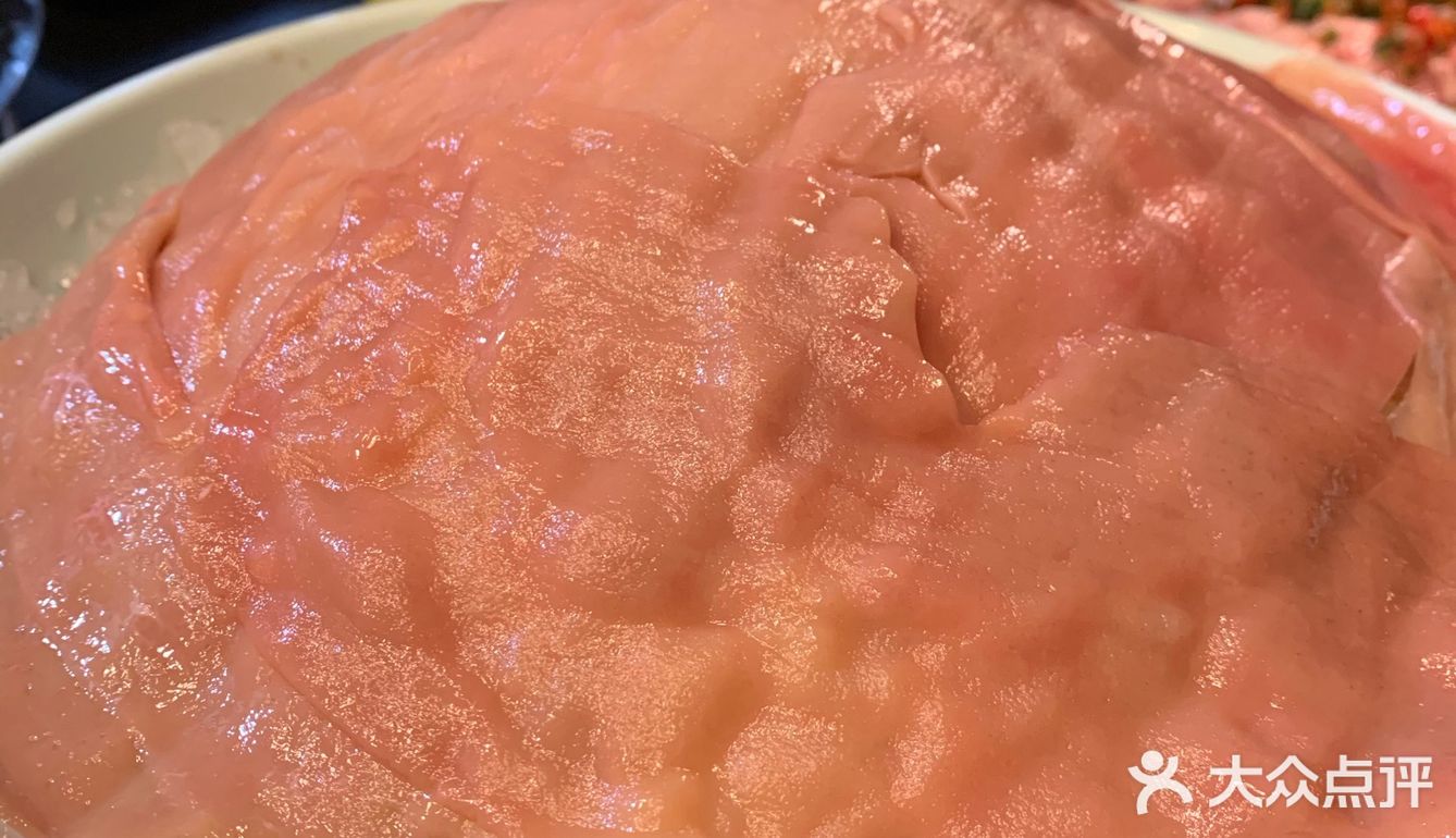 主业卖火锅，副业“开景区”