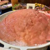 主业卖火锅，副业“开景区”