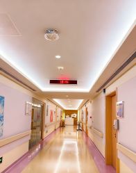 -广州和睦家医院·医学月子