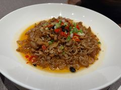 -徐记海鲜(观沙岭|滨江新城店)