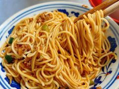 -秦胖子肉陀良心店