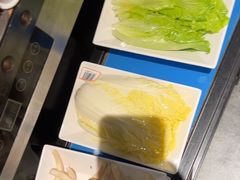 -野妹经典火锅(民治店)