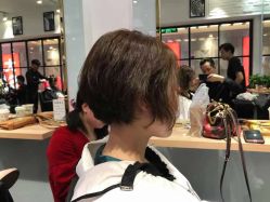 -东方麒麟·潘多拉SALON
