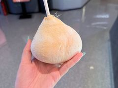 -漫·汤泉