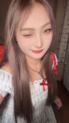 -IMHAIR‘S美发造型·接发