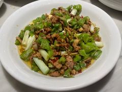-滇铺子(欣都龙城店)