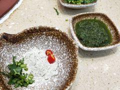 -313羊庄·羊肉火锅烧烤(李村店)
