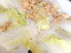 -鲜小岛·铜锅涮肉