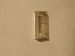 -白玉兰商务酒店(曲阜三孔景区春秋西路店)