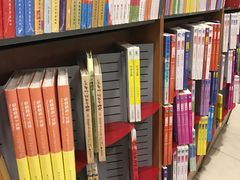 -方庄书店(通润商务会馆店)