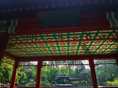 -宣武艺园