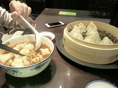 -熙盛源(复兴路店)