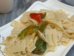 -蔼若春.传承云南菜(金碧公园店)