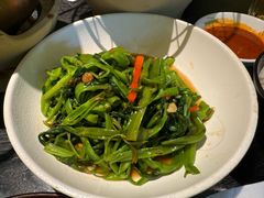 -美奈小馆·越南料理(福田星河COCO Park店)