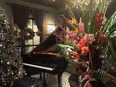 -Le Bistrot de Racine