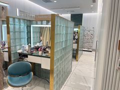 -海马体照相馆(环贸iapm大师爱情店)