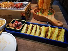 -小董哥烤串(故宫店)
