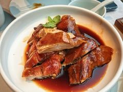 -翡翠江南(国贸商城店)