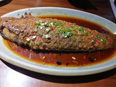 -津沽小院(大直沽总店)
