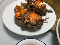 -高淳老街土菜馆(迎薰门店)