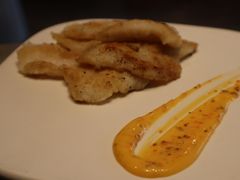 -火地铁板烧(昆山万象汇店)