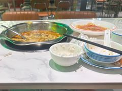 -九子跳跳蛙(石牌东店)