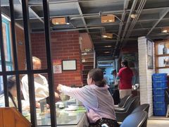 -全聚贤餐厅·湖北家常菜(沙湖店)