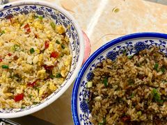 -一烙锅(友谊店)