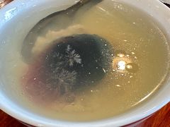 -老南昌粉面馆(绳金塔店)