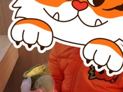 -司乎(MOMOPARK店)