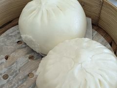 -馨越楼·点心·粤菜(赤坎店)