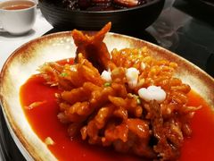 -民国红公馆(老门东店)