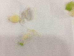 -添福来墨鱼饺子 · 海鲜东北菜(大连星海·黄浦路店)