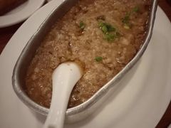 -老头儿油爆虾(星光一期店)