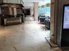 -嘉悦汗蒸时代(曙光路店)