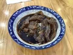 -张明富面皮店(东大街店)