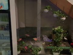 -韵道养生(古美店)