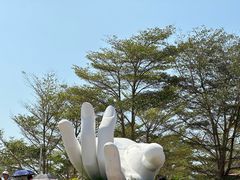 -三亚南山文化旅游区