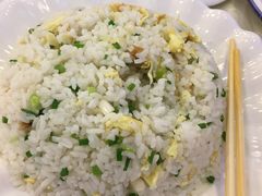 -簋街仔仔小龙虾(簋街二店)
