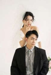 -女王风尚STUDIO·轻奢化定制