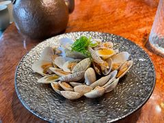 -木棉·醉心粤味(COCO Park店)