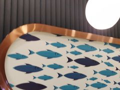 -三江源活鱼现烤(维多利摩尔城店)